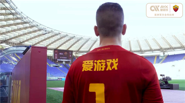 以招架