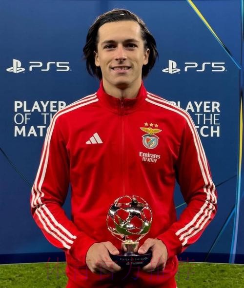 阿斯:皇马3500万+浮动签恩德里克 FIFA只允许签三年 阿斯:皇马3500万+浮动签恩德里克 FIFA只允许签三年