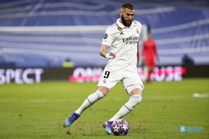 库尔图瓦肠胃炎已痊愈 本泽马伤病也已经恢复