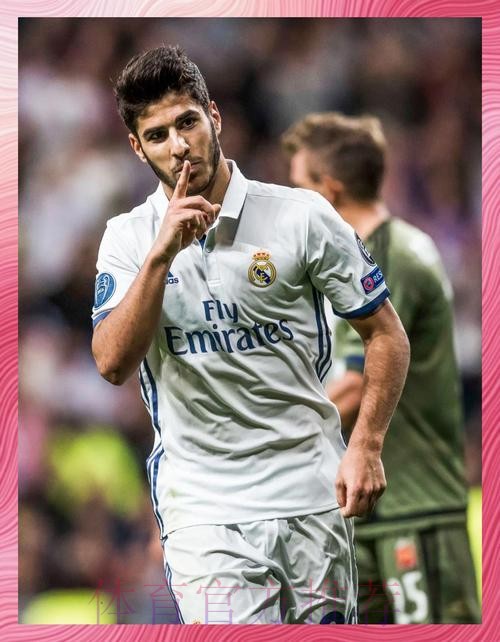 阿斯:皇马希望改善阿森西奥合同 但要等赛季结束后 阿斯:皇马希望改善阿森西奥合同 但要等赛季结束后