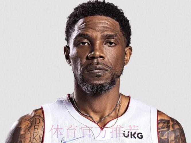 安帅:我们密切关注帕斯 我们会赛季结束后做决定 安帅:我们密切关注帕斯 我们会赛季结束后做决定