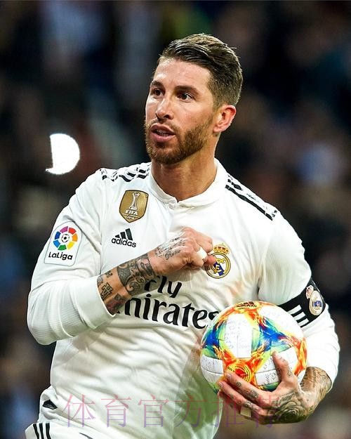 罗马诺:拉莫斯愿意回归 但皇马暂未与他接触 罗马诺:拉莫斯愿意回归 但皇马暂未与他接触